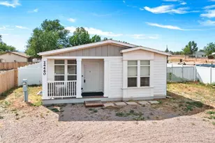 24460 N Marblehead Ave, Paulden, AZ 86334 - Photo 1