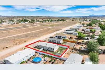 24460 N Marblehead Avenue, Paulden, AZ 86334 - Photo 27