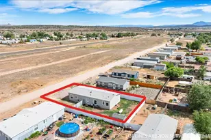 24460 N Marblehead Ave, Paulden, AZ 86334 - Photo 27