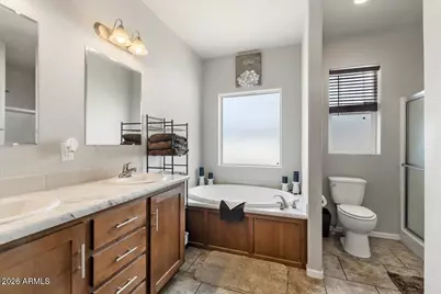 24460 N Marblehead Avenue, Paulden, AZ 86334 - Photo 17