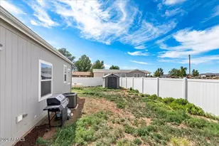 24460 N Marblehead Ave, Paulden, AZ 86334 - Photo 19
