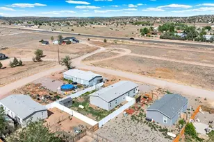 24460 N Marblehead Ave, Paulden, AZ 86334 - Photo 23