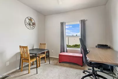 24460 N Marblehead Avenue, Paulden, AZ 86334 - Photo 11