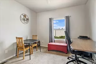 24460 N Marblehead Ave, Paulden, AZ 86334 - Photo 11