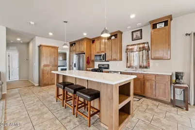 24460 N Marblehead Avenue, Paulden, AZ 86334 - Photo 7