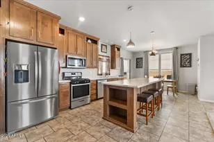 24460 N Marblehead Ave, Paulden, AZ 86334 - Photo 5