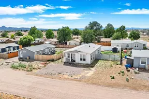 24460 N Marblehead Ave, Paulden, AZ 86334 - Photo 21