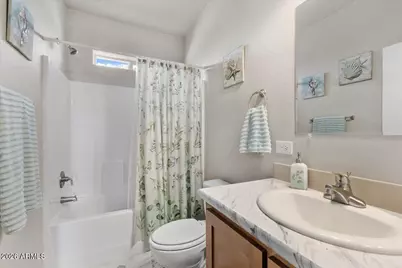 24460 N Marblehead Avenue, Paulden, AZ 86334 - Photo 13