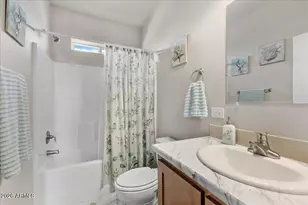 24460 N Marblehead Ave, Paulden, AZ 86334 - Photo 13