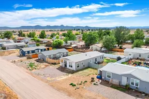 24460 N Marblehead Ave, Paulden, AZ 86334 - Photo 31