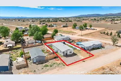 24460 N Marblehead Avenue, Paulden, AZ 86334 - Photo 25
