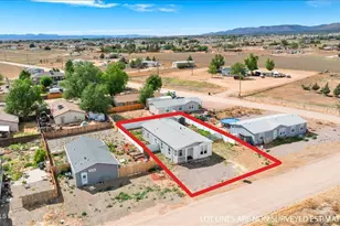 24460 N Marblehead Ave, Paulden, AZ 86334 - Photo 25