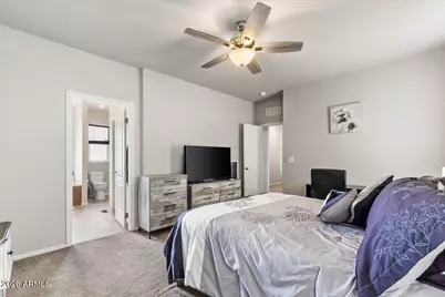 24460 N Marblehead Avenue, Paulden, AZ 86334 - Photo 15
