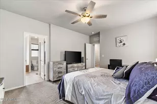 24460 N Marblehead Ave, Paulden, AZ 86334 - Photo 15
