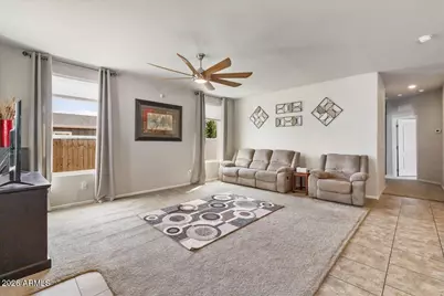 24460 N Marblehead Avenue, Paulden, AZ 86334 - Photo 3