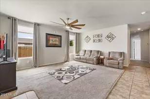 24460 N Marblehead Ave, Paulden, AZ 86334 - Photo 3