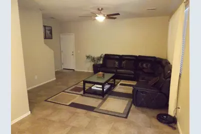 4388 E Selena Drive, Phoenix, AZ 85050 - Photo 13