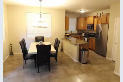 4388 E Selena Drive, Phoenix, AZ 85050 - Photo 9
