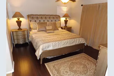 4388 E Selena Drive, Phoenix, AZ 85050 - Photo 3