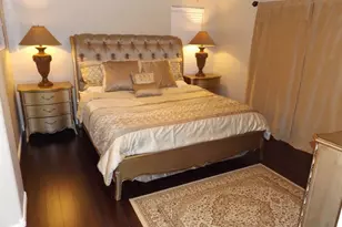 4388 E Selena Dr, Phoenix, AZ 85050 - Photo 3