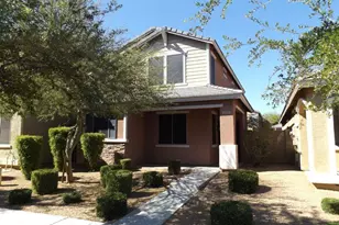 4388 E Selena Dr, Phoenix, AZ 85050 - Photo 1