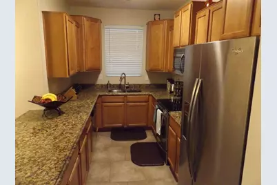 4388 E Selena Drive, Phoenix, AZ 85050 - Photo 11