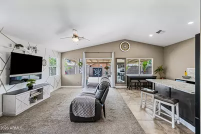 3223 W Salter Drive, Phoenix, AZ 85027 - Photo 11