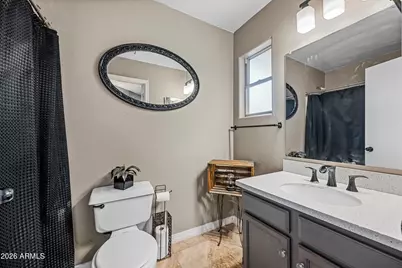 3223 W Salter Drive, Phoenix, AZ 85027 - Photo 51
