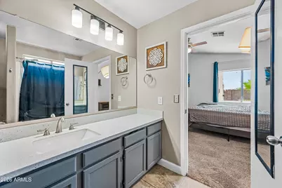 3223 W Salter Drive, Phoenix, AZ 85027 - Photo 43
