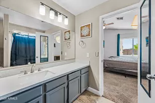 3223 W Salter Dr, Phoenix, AZ 85027 - Photo 43
