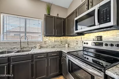3223 W Salter Drive, Phoenix, AZ 85027 - Photo 21