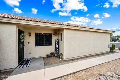 3223 W Salter Drive, Phoenix, AZ 85027 - Photo 5