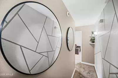 3223 W Salter Drive, Phoenix, AZ 85027 - Photo 47