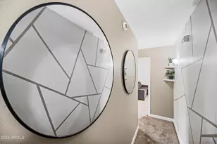 3223 W Salter Dr, Phoenix, AZ 85027 - Photo 47