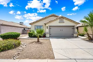 3223 W Salter Dr, Phoenix, AZ 85027 - Photo 3