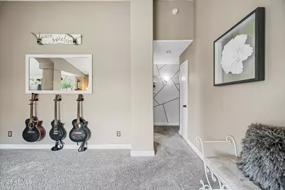 3223 W Salter Drive, Phoenix, AZ 85027 - Photo 39