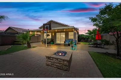 3223 W Salter Drive, Phoenix, AZ 85027 - Photo 29