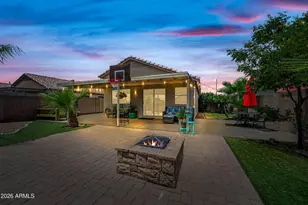 3223 W Salter Dr, Phoenix, AZ 85027 - Photo 29