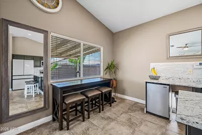 3223 W Salter Drive, Phoenix, AZ 85027 - Photo 25