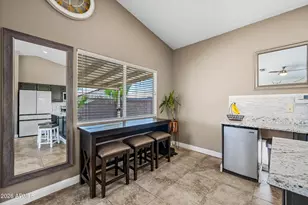 3223 W Salter Dr, Phoenix, AZ 85027 - Photo 25