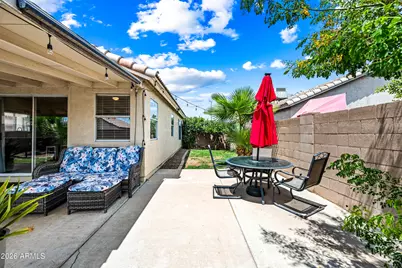 3223 W Salter Drive, Phoenix, AZ 85027 - Photo 31