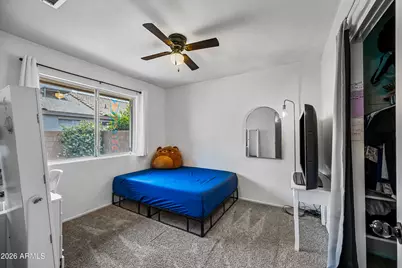 3223 W Salter Drive, Phoenix, AZ 85027 - Photo 49