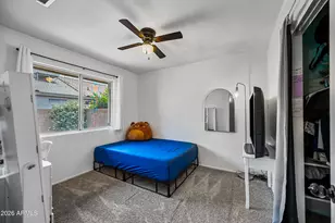 3223 W Salter Dr, Phoenix, AZ 85027 - Photo 49