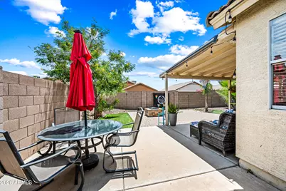 3223 W Salter Drive, Phoenix, AZ 85027 - Photo 33