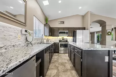 3223 W Salter Drive, Phoenix, AZ 85027 - Photo 19