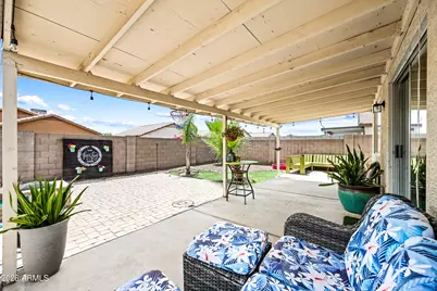 3223 W Salter Drive, Phoenix, AZ 85027 - Photo 27