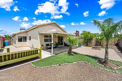 3223 W Salter Drive, Phoenix, AZ 85027 - Photo 37