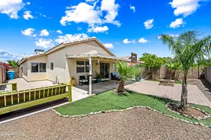 3223 W Salter Dr, Phoenix, AZ 85027 - Photo 37