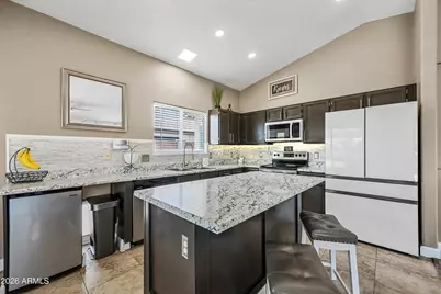 3223 W Salter Drive, Phoenix, AZ 85027 - Photo 17