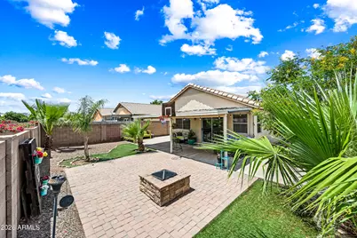 3223 W Salter Drive, Phoenix, AZ 85027 - Photo 35